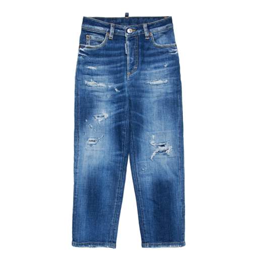 DSQUARED2 DQ0501