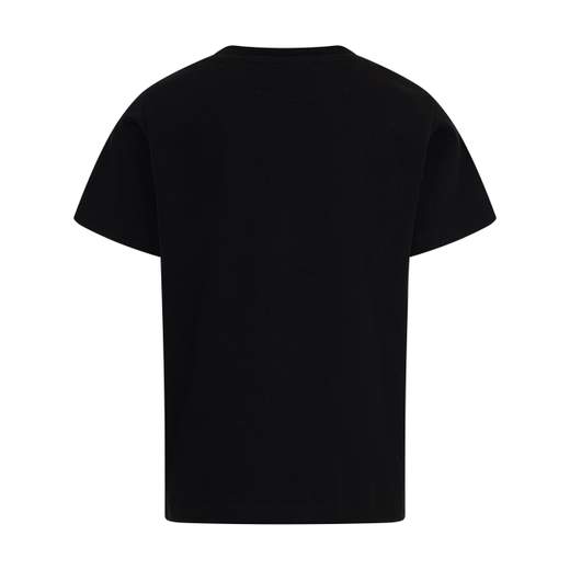 BALMAIN BZ8H21