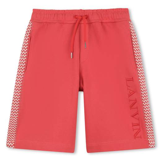 LANVIN N30378