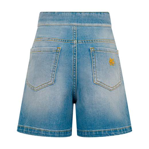 ETRO GW6A49