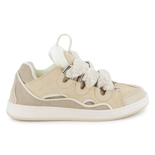 LANVIN N30329