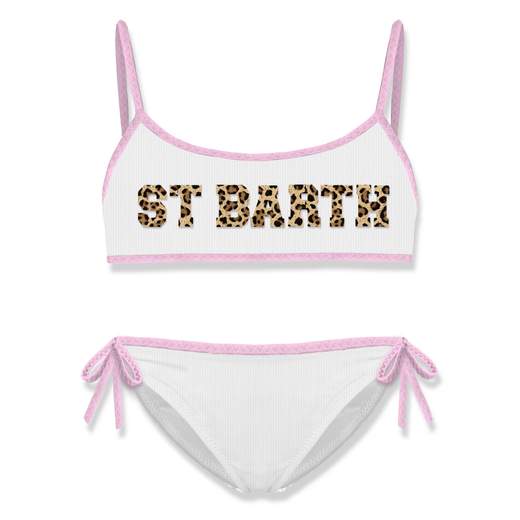 MC2 SAINT BARTH JAIDEN STRING