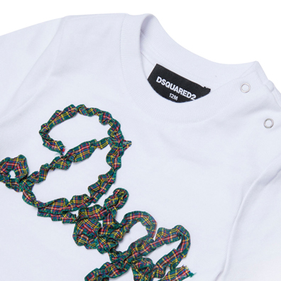 DSQUARED2 DQ3506