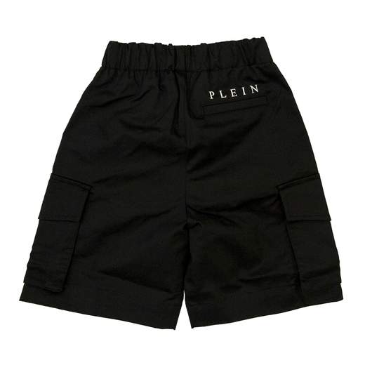 PHILIPP PLEIN S6PHJBBE058