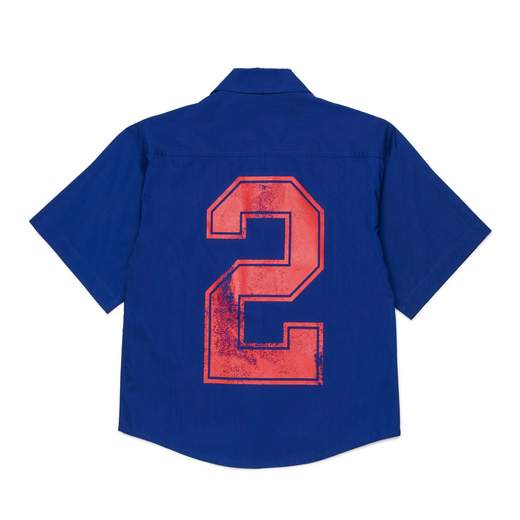 DSQUARED2 DQ3223