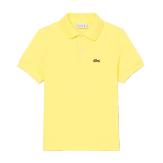 LACOSTE 847354