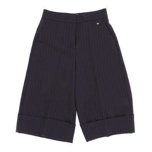 ELISABETTA FRANCHI EFBE088