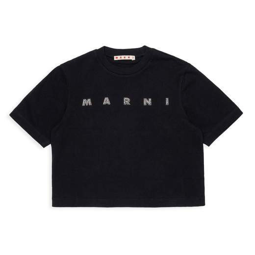 MARNI M01968