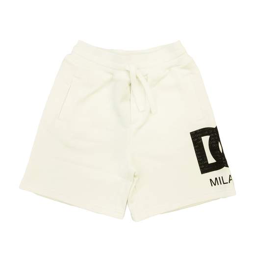 DOLCE & GABBANA L4JQR4