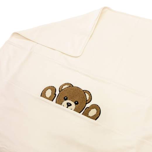 MOSCHINO MUB00N