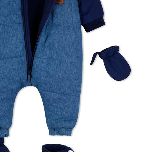 TIMBERLAND T61011
