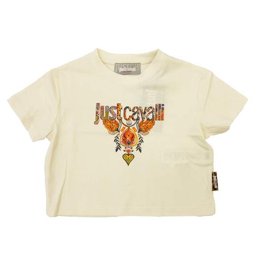 JUST CAVALLI JGP26114TS