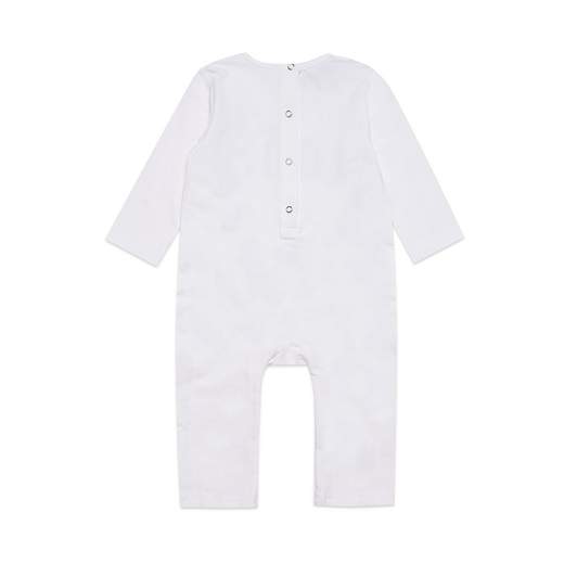 DSQUARED2 DQ2058