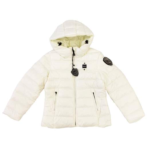 BLAUER 26WBLGC02295