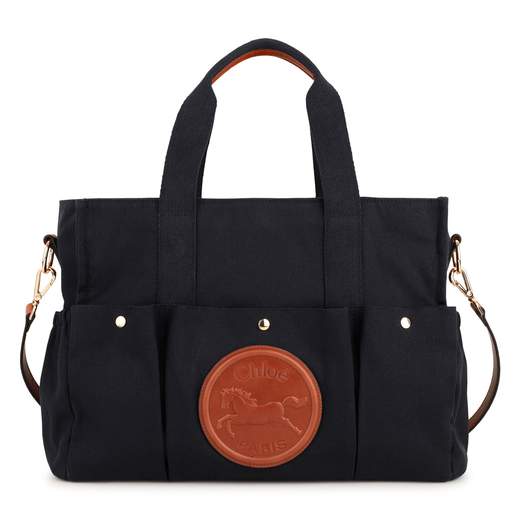 CHLOÉ C21387