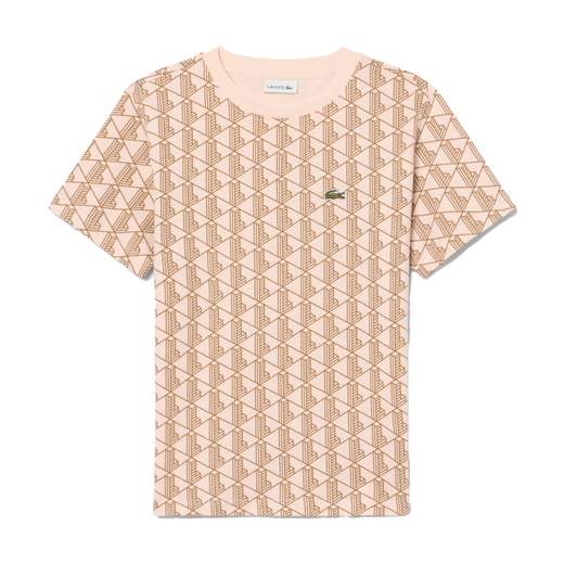 LACOSTE 847872