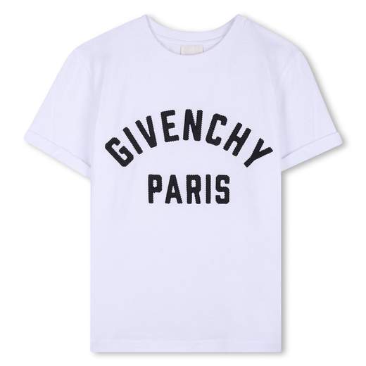 GIVENCHY H31109