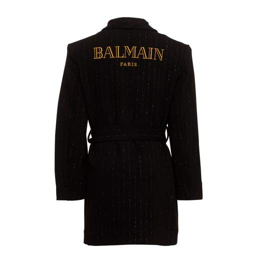 BALMAIN BV2C44