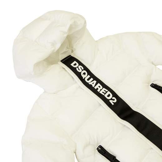 DSQUARED2 DQ3084