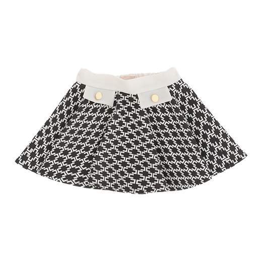 ELISABETTA FRANCHI EGGO061