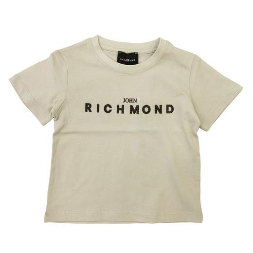 JOHN RICHMOND RBP26008TS