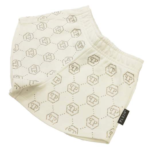 PHILIPP PLEIN S6PHJGSH196