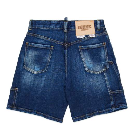 DSQUARED2 DQ3212