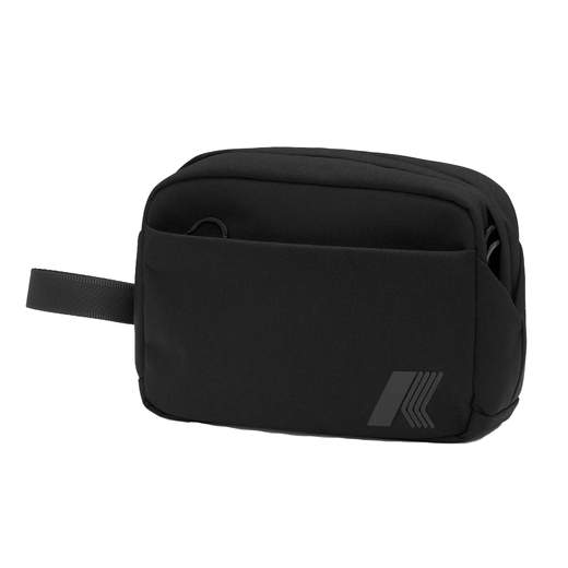 K-WAY K81437W