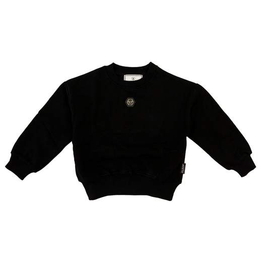 PHILIPP PLEIN F6PHJGSW066