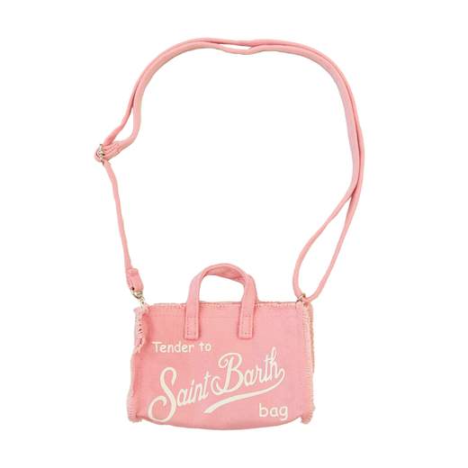 MC2 SAINT BARTH PHONE BAG