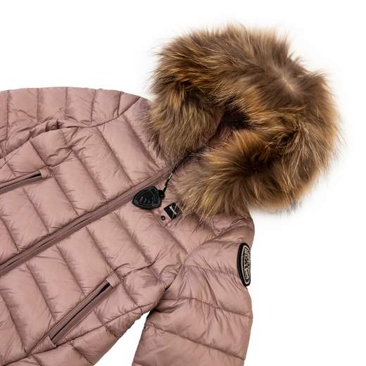 BLAUER 26WBLGC02293