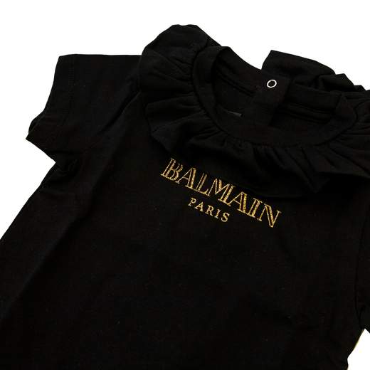 BALMAIN BV8030