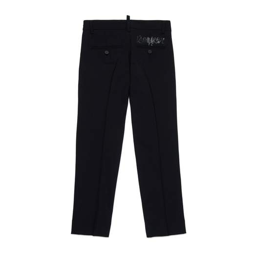 DSQUARED2 DQ2706