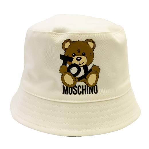 MOSCHINO MMX057
