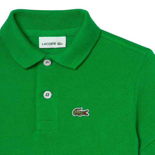 LACOSTE 847354