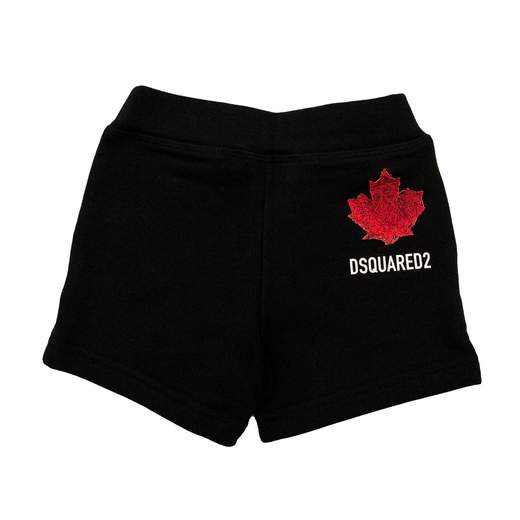 DSQUARED2 DQ3280