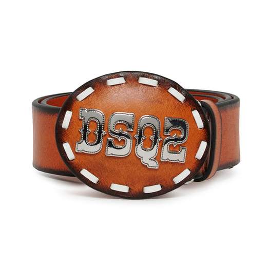 DSQUARED2 DQ3545