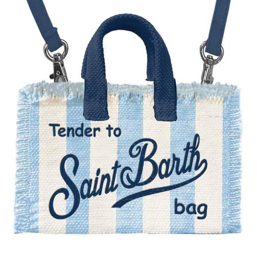 MC2 SAINT BARTH PHONE BAG