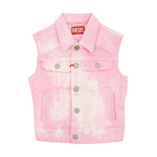 DIESEL J01080