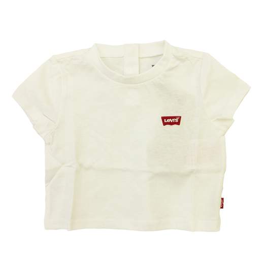 LEVI'S 6EA100