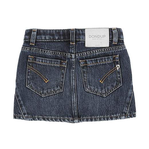 DONDUP DFGO034
