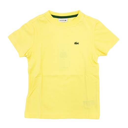 LACOSTE TJ1122