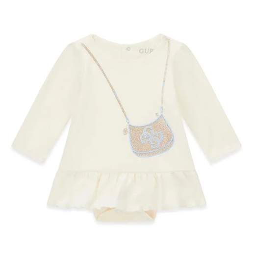 GUESS S6BG02