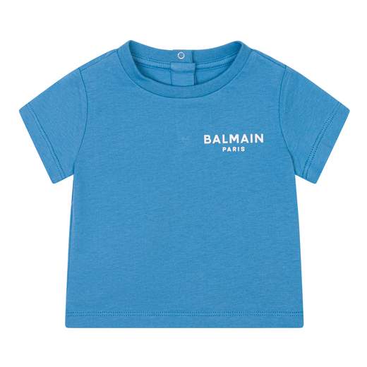 BALMAIN BY8511