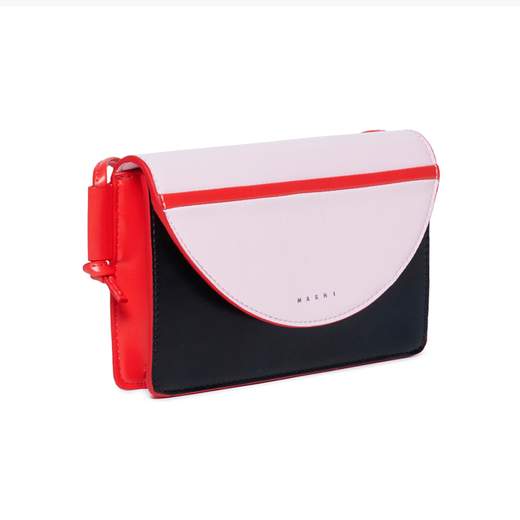 MARNI M01256
