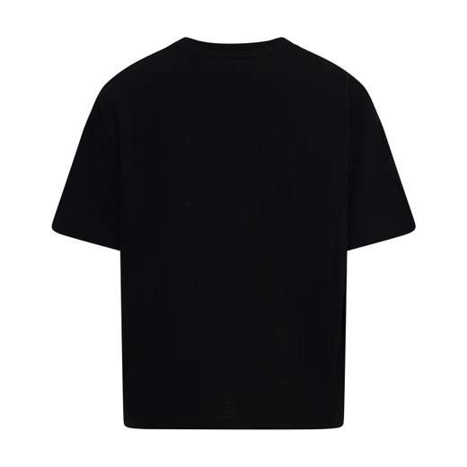 BALMAIN BZ8H01