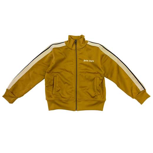 PALM ANGELS F6PAJBJK028