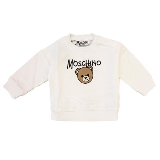 MOSCHINO MUF06H