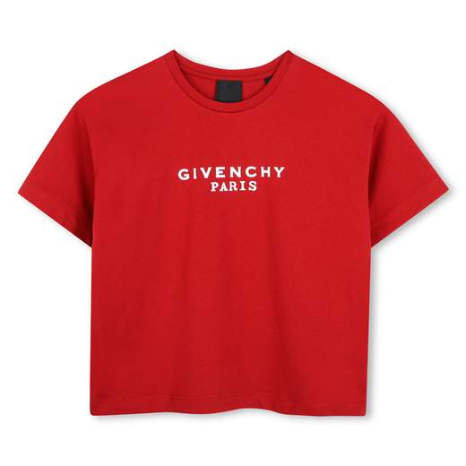 GIVENCHY H31315