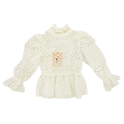 ELISABETTA FRANCHI EFCA180